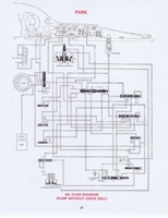 THM200 Troubleshooting1977 031.jpg